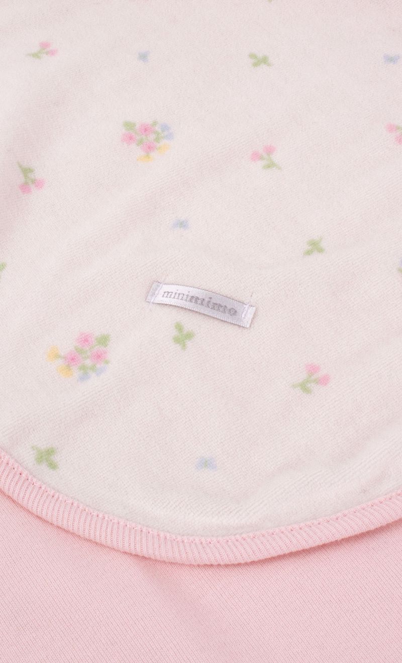 Mimo_I26Q73043Y_3Y_3