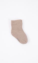 Mimo_I26Q09035V_5V_1