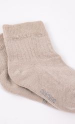 Mimo_I26Q09035V_5V_3