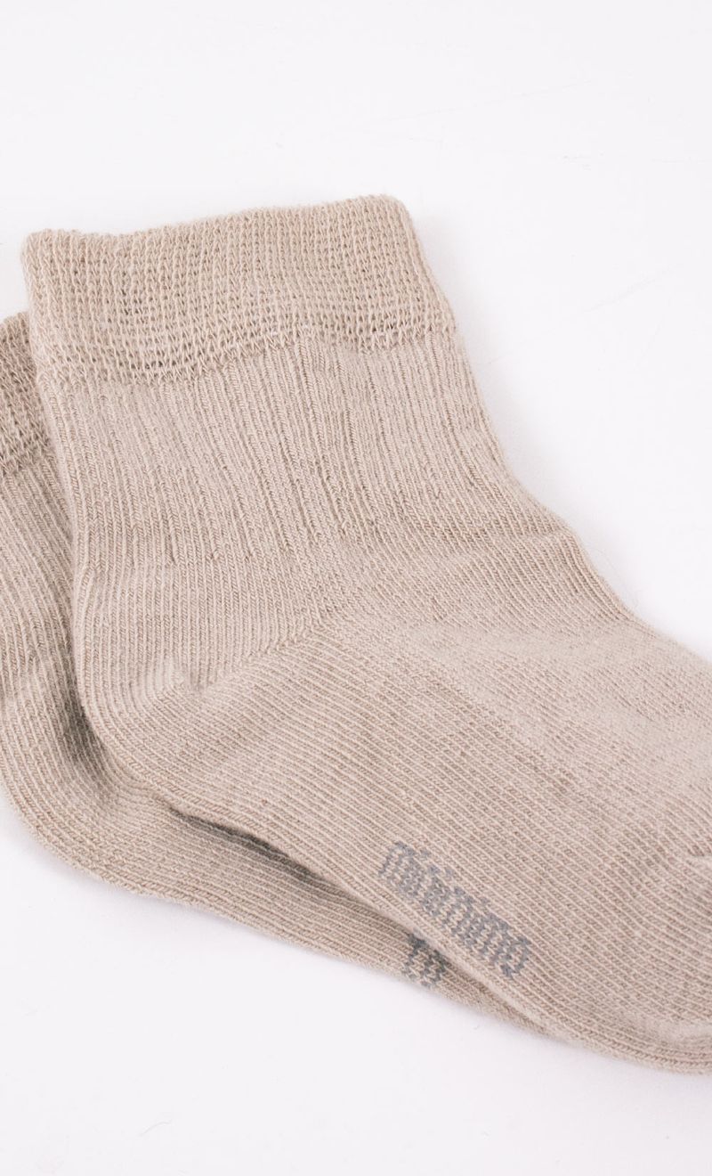 Mimo_I26Q09035V_5V_3