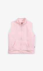 Mimo_I26N35083Y_3Y_1