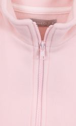 Mimo_I26N35083Y_3Y_3