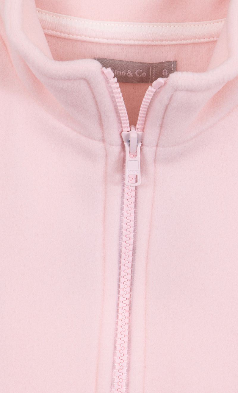 Mimo_I26N35083Y_3Y_3