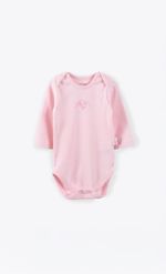 Mimo_I26M55103Y_3Y_1