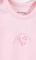 Mimo_I26M55103Y_3Y_3