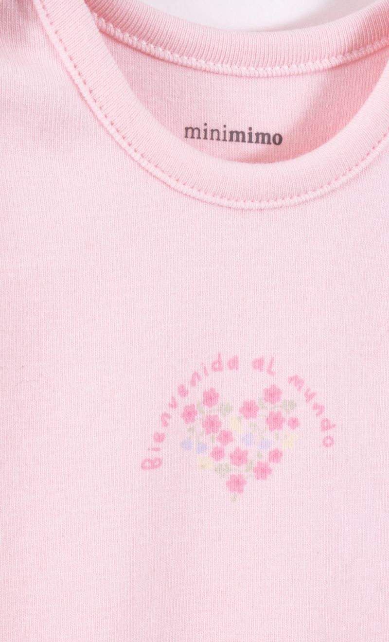 Mimo_I26M55103Y_3Y_3