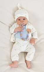 Mimo_I26M29041M_1M_1