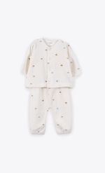 Mimo_I26M29041M_1M_2