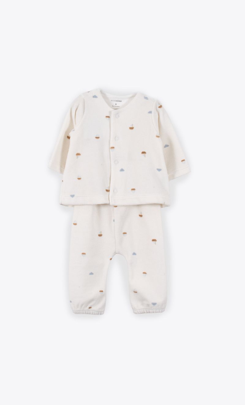 Mimo_I26M29041M_1M_2