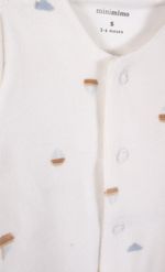 Mimo_I26M29041M_1M_3