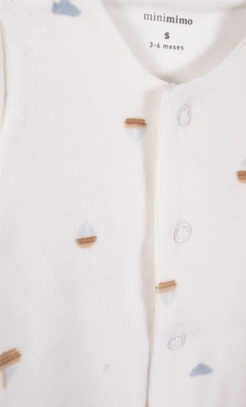 Mimo_I26M29041M_1M_3