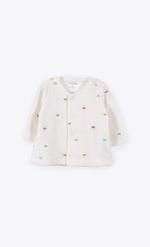 Mimo_I26M29041M_1M_4