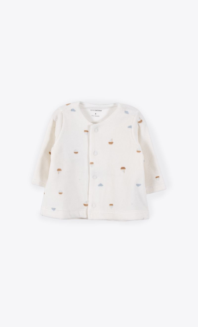 Mimo_I26M29041M_1M_4