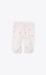 Mimo_I26M29041M_1M_5