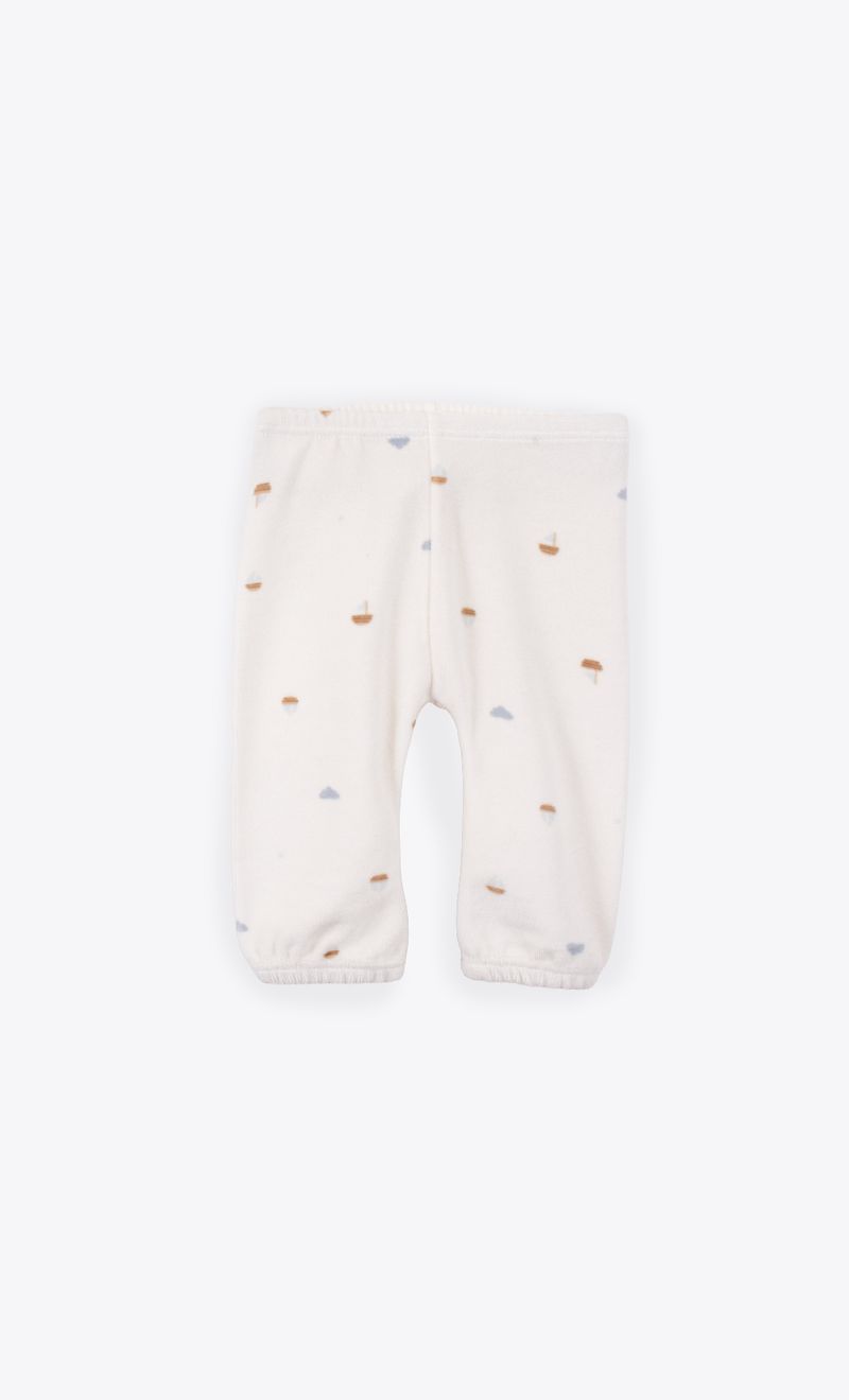 Mimo_I26M29041M_1M_5