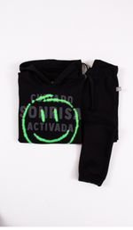 Mimo_I26B250241_41_1