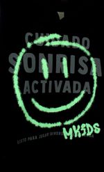 Mimo_I26B250241_41_3