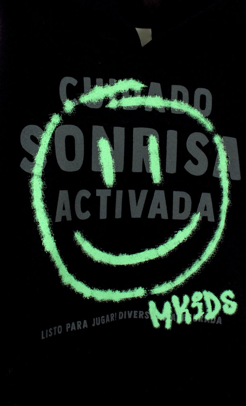 Mimo_I26B250241_41_3