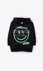 Mimo_I26B250241_41_4