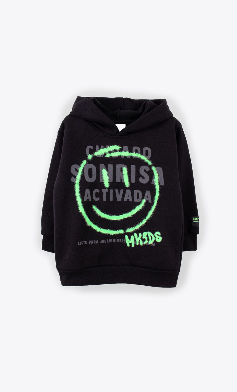 Mimo_I26B250241_41_4