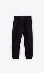 Mimo_I26B250241_41_5