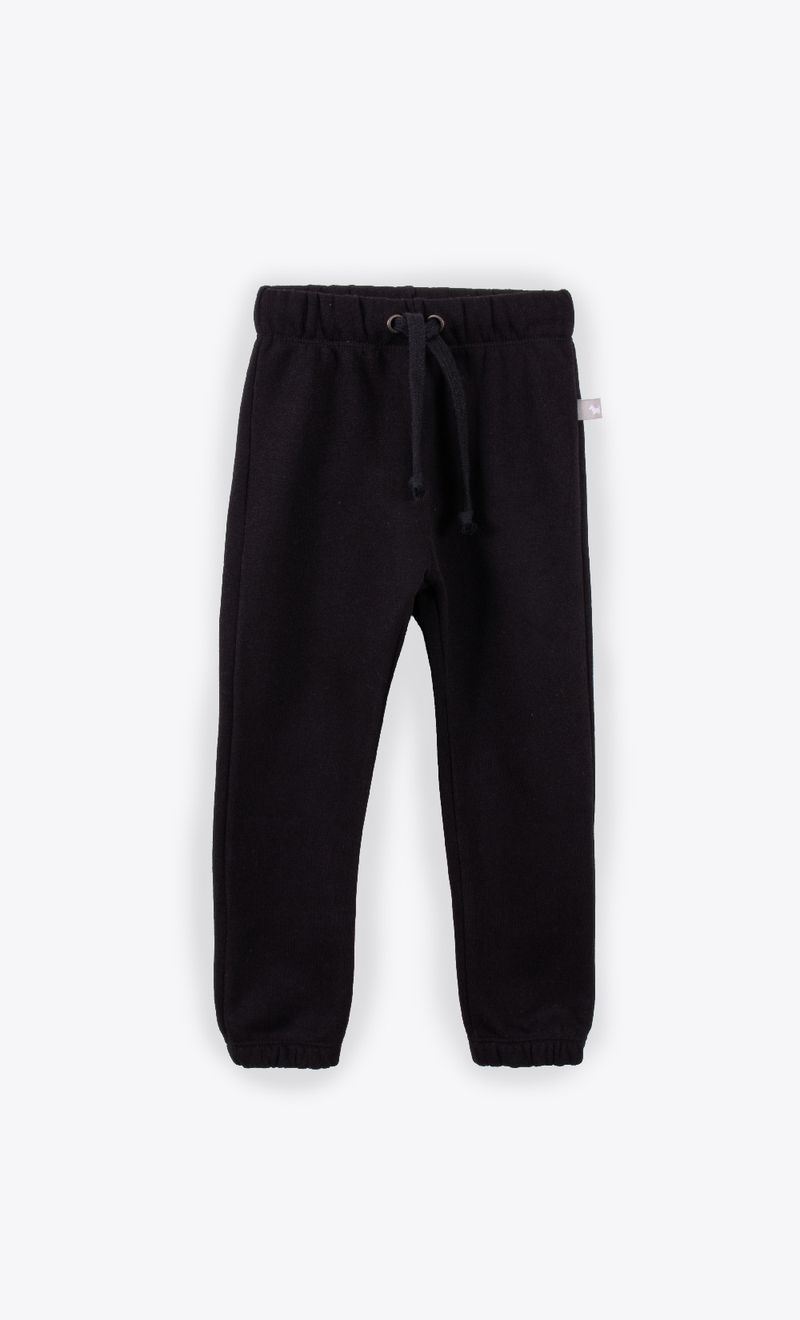 Mimo_I26B250241_41_5