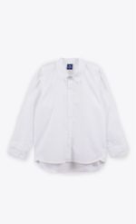 Mimo_I26V070201_01_1