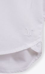 Mimo_I26V070201_01_3