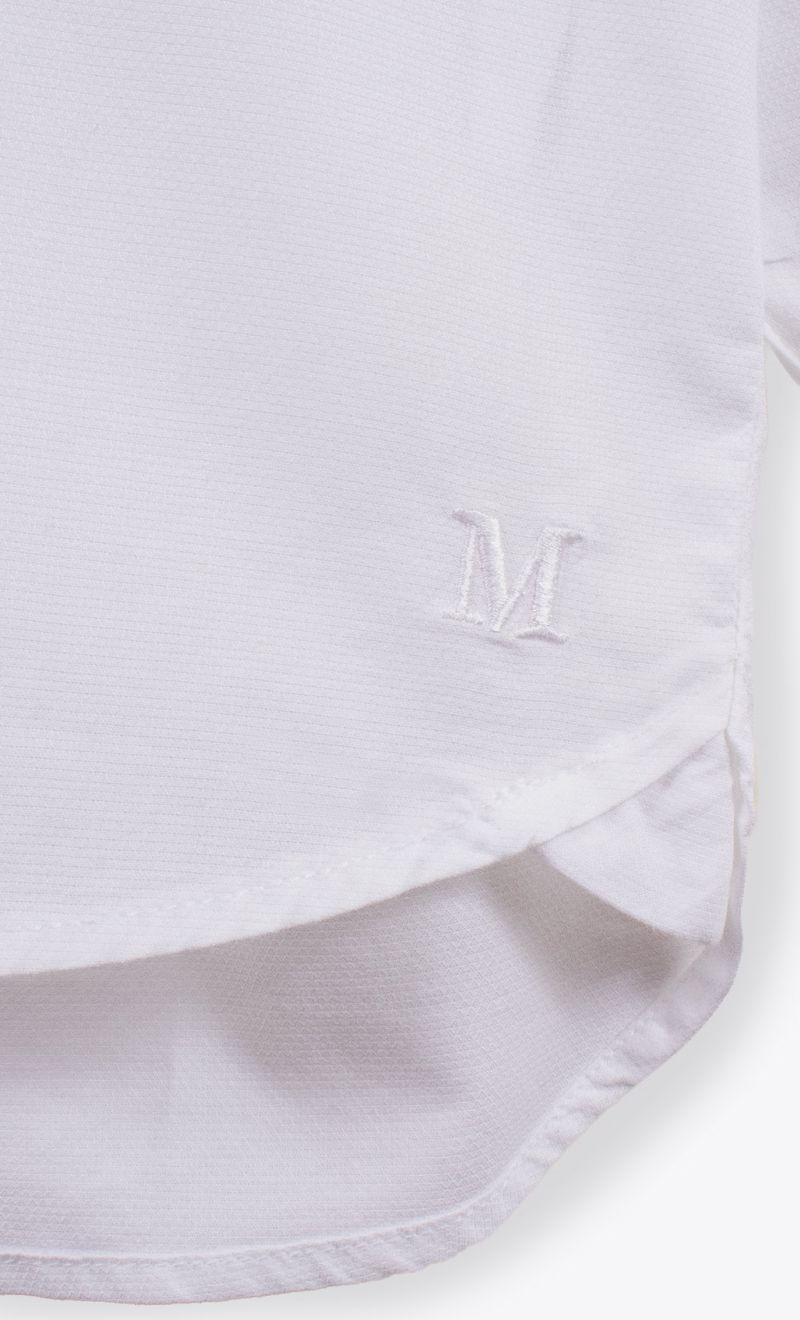 Mimo_I26V070201_01_3