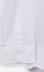 Mimo_I26V070201_01_4