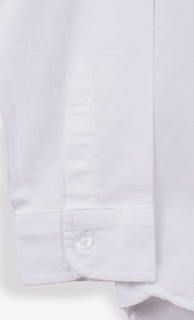 Mimo_I26V070201_01_4