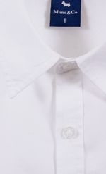 Mimo_I26V070201_01_5