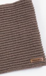 Mimo_I26Q93015M_5M_3