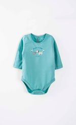 Mimo_I26M55067P_7P_1