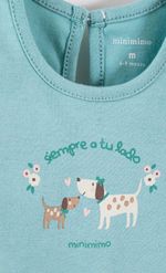 Mimo_I26M55067P_7P_3