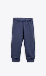 Mimo_I26B2202M4_M4_1