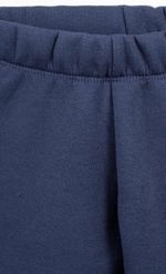 Mimo_I26B2202M4_M4_3