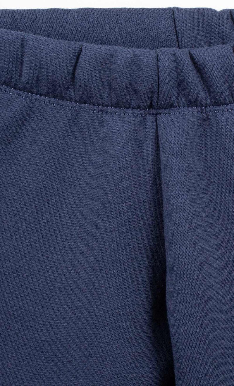 Mimo_I26B2202M4_M4_3