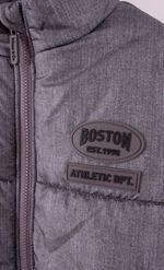 Mimo_I26V14041R_1R_3