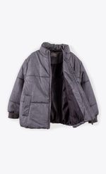 Mimo_I26V14041R_1R_5