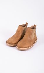 Mimo_I26Z35444W_4W_3--1-