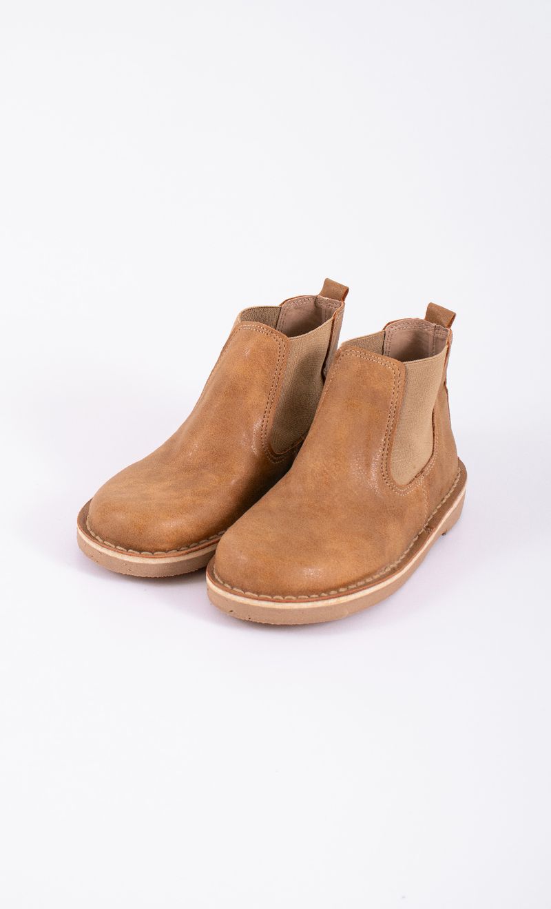 Mimo_I26Z35444W_4W_3--1-