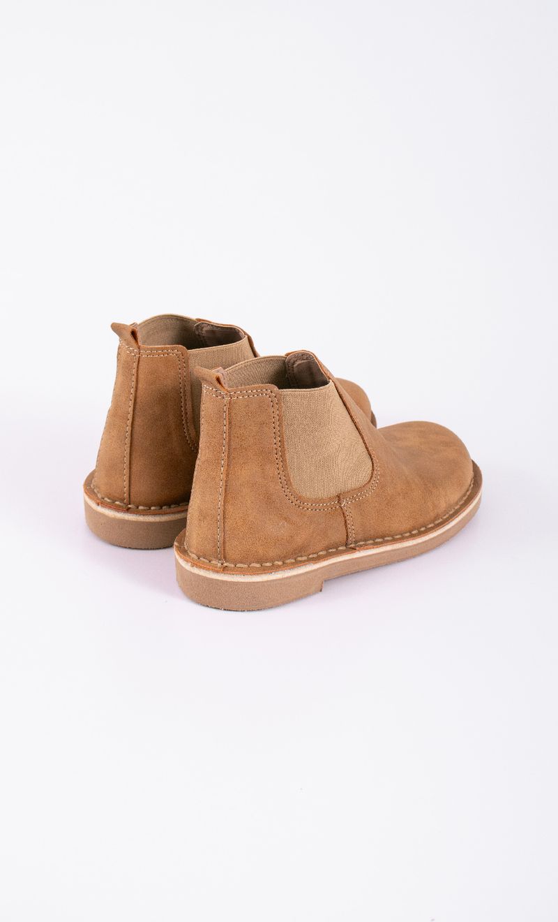 Mimo_I26Z35444W_4W_4--1-