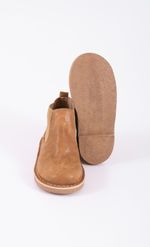 Mimo_I26Z35444W_4W_5--1-