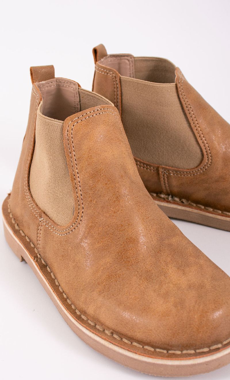 Mimo_I26Z35444W_4W_6--1-