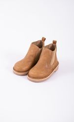 Mimo_I26Z25444W_4W_3