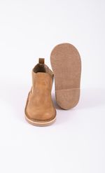 Mimo_I26Z25444W_4W_5