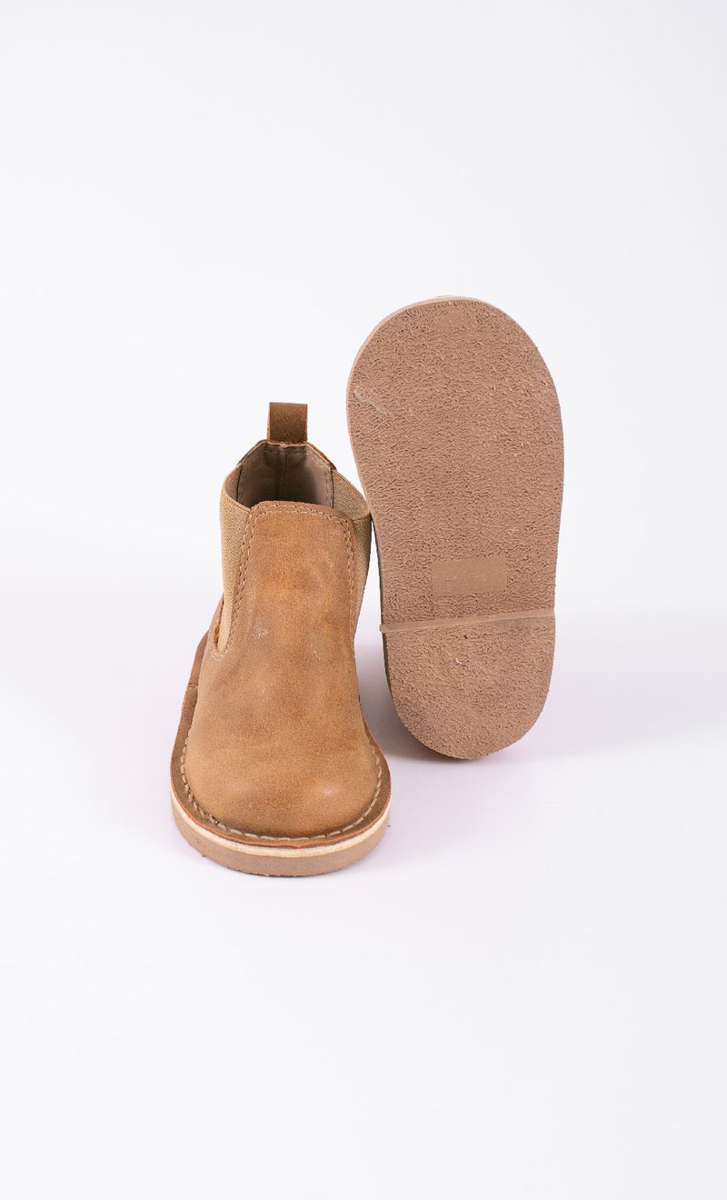 Mimo_I26Z25444W_4W_5