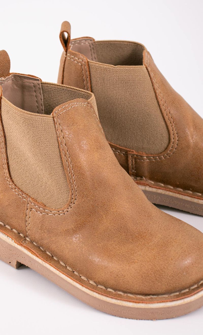 Mimo_I26Z25444W_4W_6