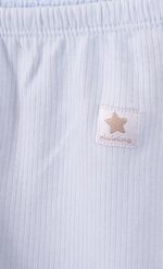 Mimo_I26M870219_19_3